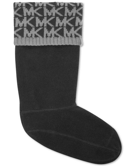 michael kors socks macy& 39